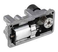 NTY Steuerdose Lader Adatta Per Ford Transit Custom Kasten