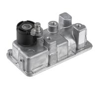 NTY Centralina di comando per turbocompressore ECD-FR-033 per Ford, Nuovo
