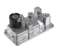 NTY Steuerdose Lader Adatta Per Ford Transit Kasten