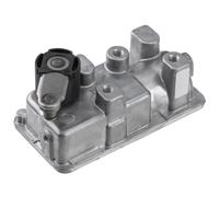 NTY Steuerdose Lader Adatta Per Mercedes-Benz E-Klasse W211 S211