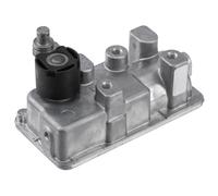 NTY Steuerdose Lader Adatta Per Volvo XC60 156 2.4 D V70 III 135 BW