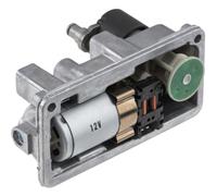 NTY Steuerdose Lader Adatto Per BMW X3 E83 2.0d 5er Touring E61 520d E60