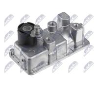 Attuatore valvola turbina con comando elettrico ECD-FR-030 NTY per FORD