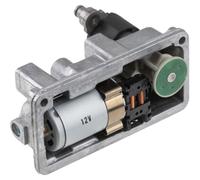 NTY Steuerdose Lader Per Audi A6 Allroad 4FH C6 3.0 TDI QUATTRO 4F5 4LB VW