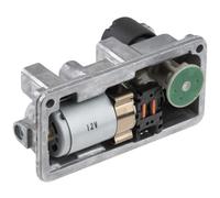 NTY Steuerdose Lader Per BMW 5er Touring E61 525D 530D E60 E65 E66 E67 730 LD