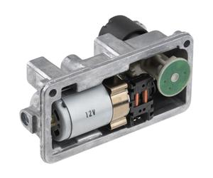 NTY Steuerdose Lader Per BMW 5er Touring E61 525D 530D E60 E65 E66 E67 730 LD