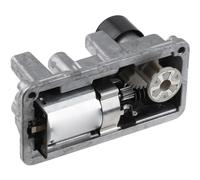 NTY Steuerdose Lader Per Land Rover Discovery Sport L550 2.0 D 4x4 LC RANGE LV