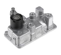NTY Steuerdose Lader Per Mercedes-Benz C-Klasse T-Model S204 W204 W211 E 220