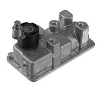 NTY Steuerdose Lader Per Mercedes-Benz E-Klasse T-Model S211 W211 W220 S 320