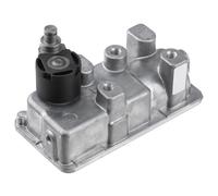 NTY Steuerdose Lader Per Mercedes-Benz Sprinter 3-T Kasten 906 211 CDI
