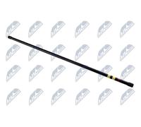 Barra di torsione ZWT-CT-010 NTY per PEUGEOT CITROËN