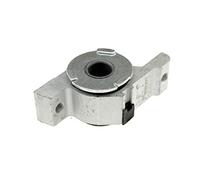 NTY Stoccaggio, manubrio ZTP-AR-000B