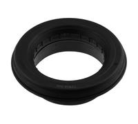 Nty Strut Bearing Front Per Bmw I3 Electric I01 13-