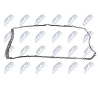 NTY SUM-CH-000 Guarnizione, Coppa olio per JEEP