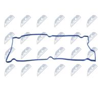 NTY SUM-CH-001 Kit guarnizioni, Copritestata per CHRYSLER,DODGE,JEEP