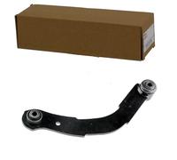 NTY Braccio oscillante ZWT-CH-009 sospensione ruota posteriore per Dodge, Jeep, Mitsubishi