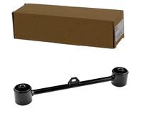 NTY ZWT-TY-053 Braccio oscillante sospensione ruota Braccio longitudinale