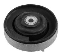 NTY Supporti Ammortizzatore Posteriore Sinistra per BMW 5er E60 520i 523i 7er