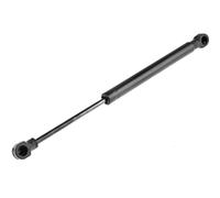 NTY Supporto A Gas Cofano Motore 285 mm 300 N per VW Transporter IV 70XB