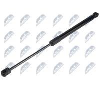 Gasfeder Ammortizzatore Per Portellone Bagagliaio 220N 445mm per VW Amarok 2H_