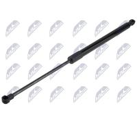 NTY Supporto A Gas Per Gdò Coperchio Posteriore Toyota AE-TY-068 115 N