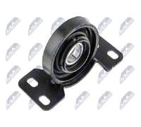 NTY Supporto Albero Cardanico NLW-AR-000 Rinforzato Per Alfa Romeo