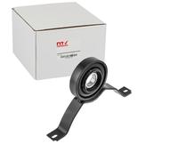 NTY Supporto, Albero cardanico compatibile con AUDI VAG NLW-AU-001
