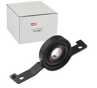 NTY Supporto, Albero cardanico NLW-AU-013 Compatibile con: AUDI Q5