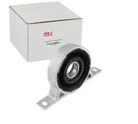 NTY Supporto albero cardanico NLW-BM-001 per BMW