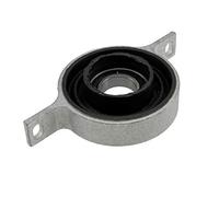 NTY Supporto, Albero cardanico compatibile con BMW NLW-BM-003
