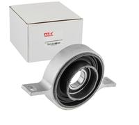 NTY Supporto Albero cardanico NLW-BM-003