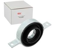 NTY Supporto, Albero cardanico NLW-BM-015