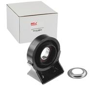 Supporto albero di trasmissione NLW-DW-002 NTY per SSANGYONG REXTON / REXTON II