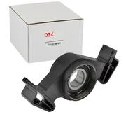 NTY Supporto Albero cardanico NLW-FT-001