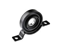 NTY Supporto, Albero cardanico compatibile con ALFA ROMEO FIAT LANCIA JEEP