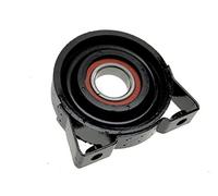 NTY Supporto albero di trasmissione NLW-LR-005 per Land Rover Freelander II