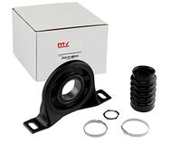 NTY Supporto albero cardanico NLW-ME-004 anteriore per Mercedes-Benz VW