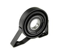 NTY Supporto Albero cardanico NLW-VV-002