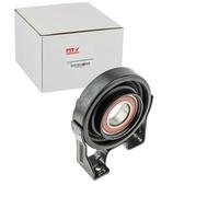 NTY Supporto albero trasmissione