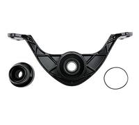 NTY Supporto, Albero cardanico NLW-VW-001