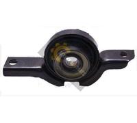 NTY Supporto Albero di Trasmissione DAIHATSU TERIOS J100/111 1997-2006
