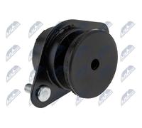 Flangia carburatore Superiore ZTT-MS-039N NTY per MITSUBISHI PAJERO II