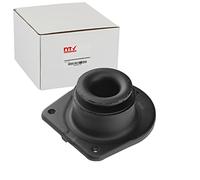 NTY Supporto ammortizzatore a molla AD-FT-007