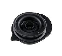 NTY Supporto ammortizzatore AD-FT-008 per Ford KA (RU8) e Fiat 500 (312)