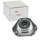AD-MZ-029 Supporto ammortizzatore a molla NTY