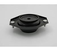 NTY AD-SU-006 Supporto ammortizzatore per OPEL AGILA (A) (H00) Anteriore