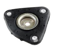 NTY Supporto Ammortizzatore a Molla Adatto A per Ford Focus III Familiare