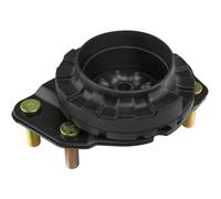 NTY Supporto Ammortizzatore a Molla per Dodge Nitro Jeep Cherokee Kk 2.8 CRD 4WD