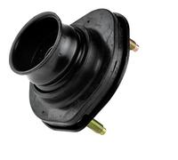 NTY Supporto Ammortizzatore a Molla per Dodge RAM 1500 Pick-Up D1 Dc Dh DM Dr