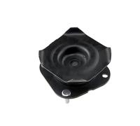 Kit di riparazione, coppetta di sospensione posteriore destra per MAZDA |...